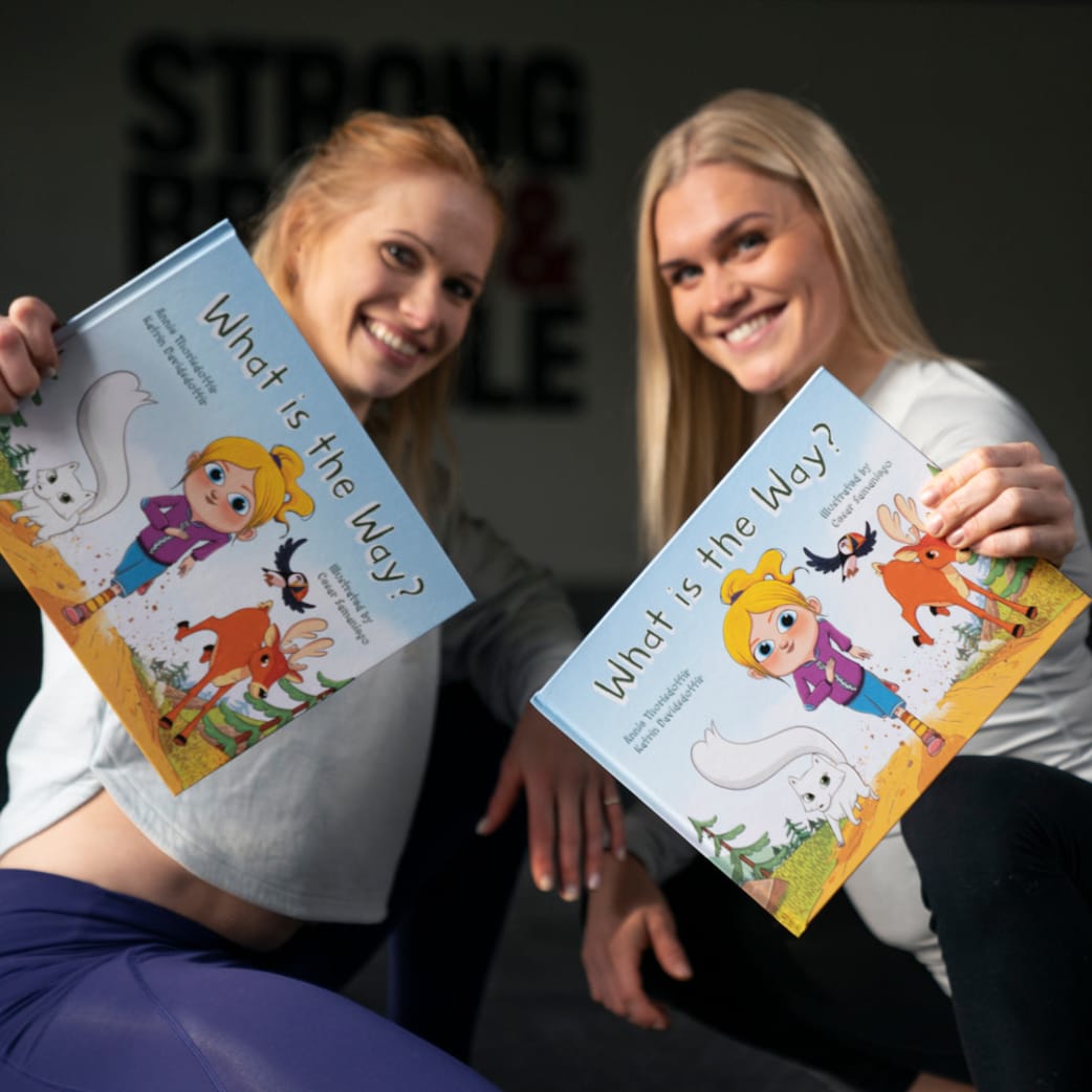 Katrin davidsdottir shoes cheap